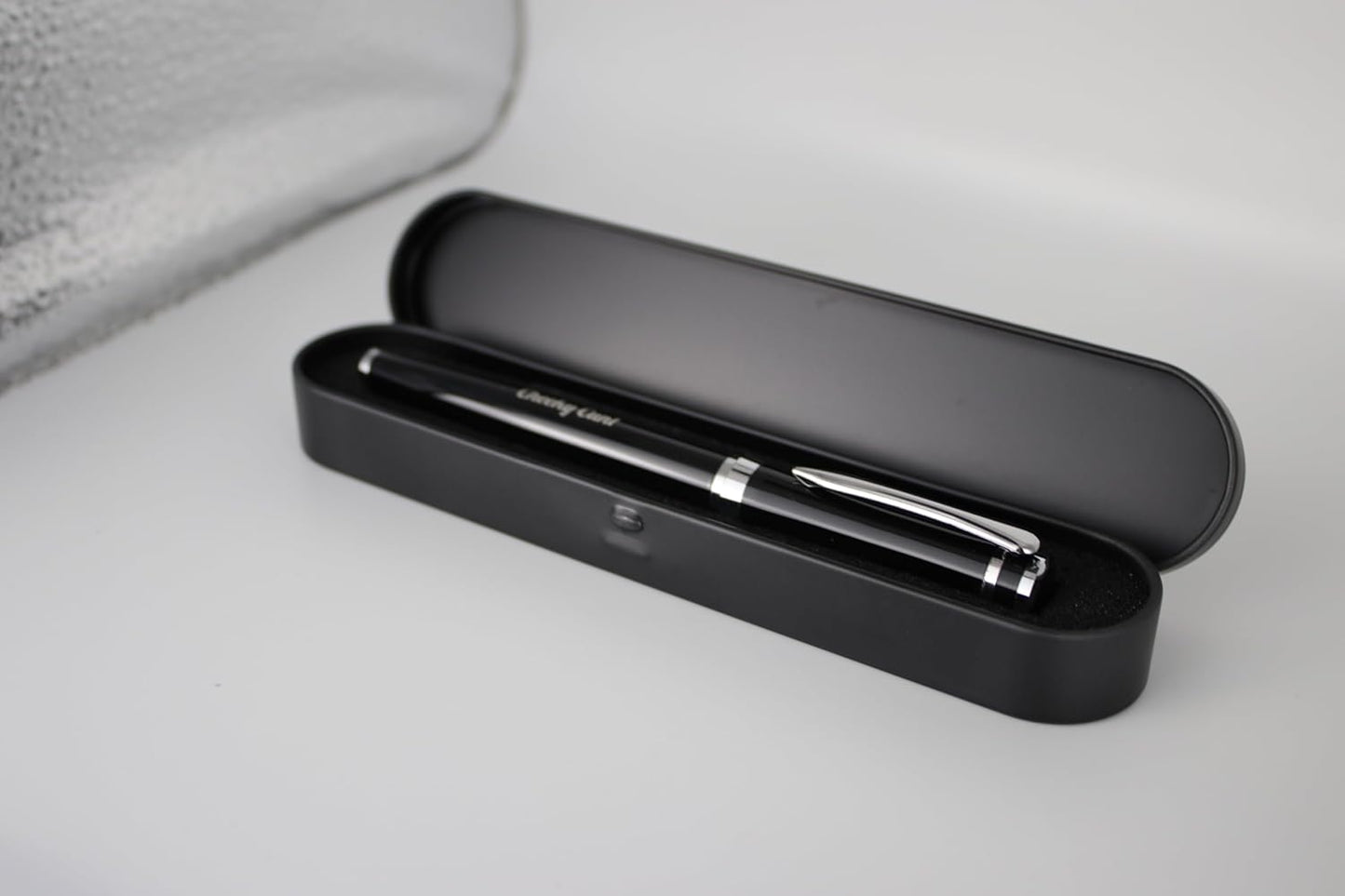 Rude Slogan Pens - Cheeky C*nt