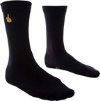 Rude Slogan Socks - If You Can Read This